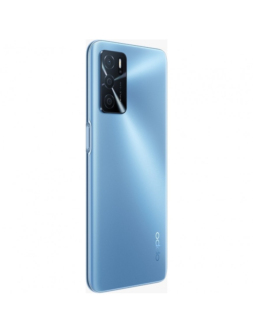 Oppo A16 64 GB (Oppo Türkiye Garantili)