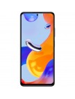 Xiaomi Redmi Note 11 Pro 128 GB 6 GB (Xiaomi Türkiye Garantili)