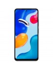 Xiaomi Redmi Note 11S 64 GB (Xiaomi Türkiye Garantili)