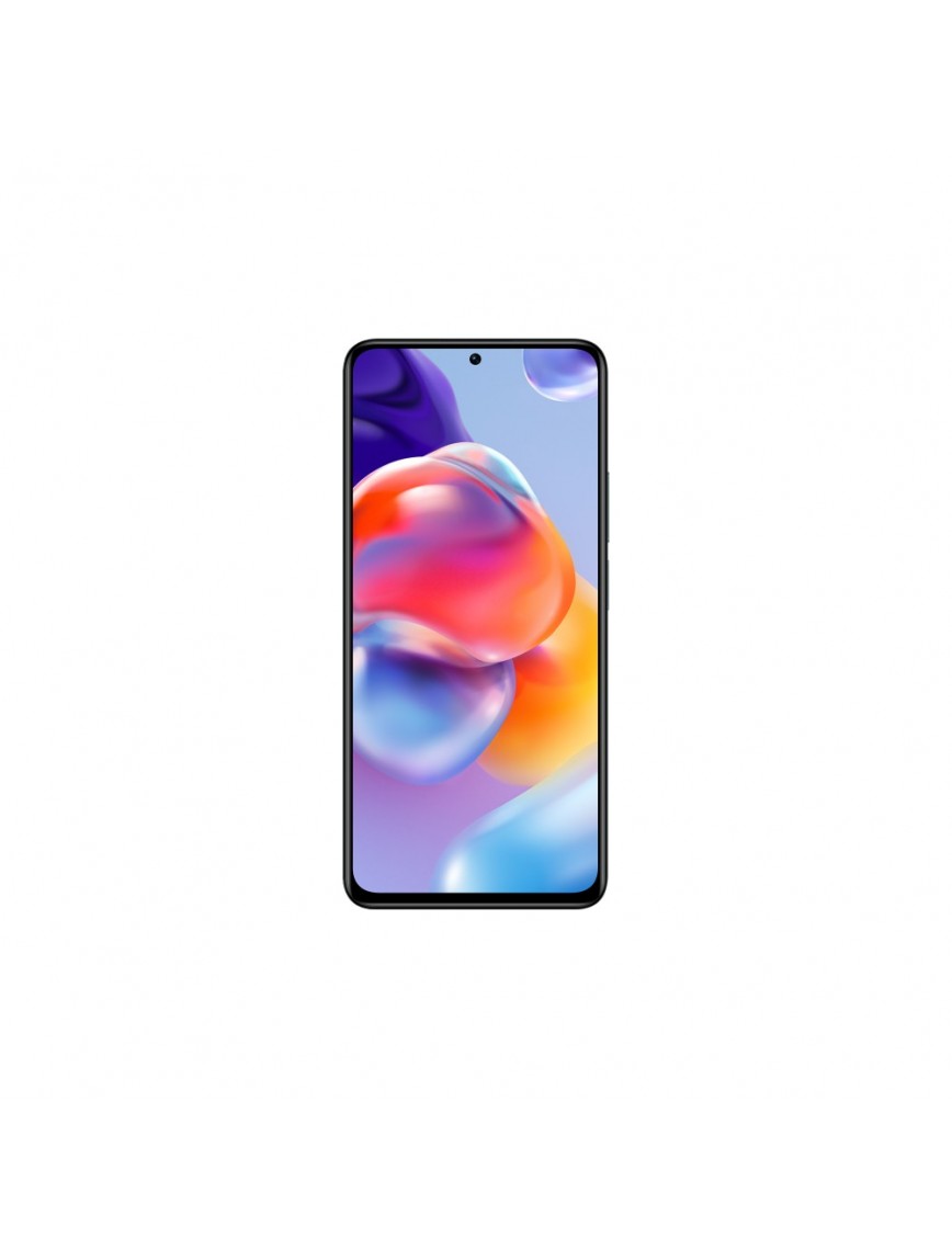 Xiaomi Redmi Note 11 Pro Plus 5G 128 GB 8 GB Ram (Xiaomi Türkiye Garantili)