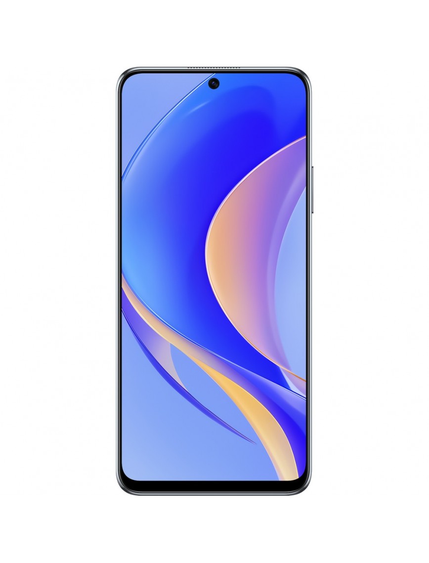 Huawei Nova Y90 128 GB 6 GB Ram (Huawei Türkiye Garantili)