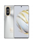 Huawei Nova 10 128 GB 8 GB Ram (Huawei Türkiye Garantili)