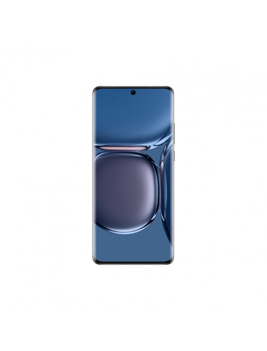 Huawei P50 Pro 256 GB (Huawei Türkiye Garantili)