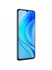 Huawei Nova Y70 128 GB 4 GB Ram (Huawei Türkiye Garantili)