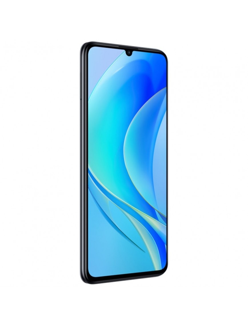 Huawei Nova Y70 128 GB 4 GB Ram (Huawei Türkiye Garantili)