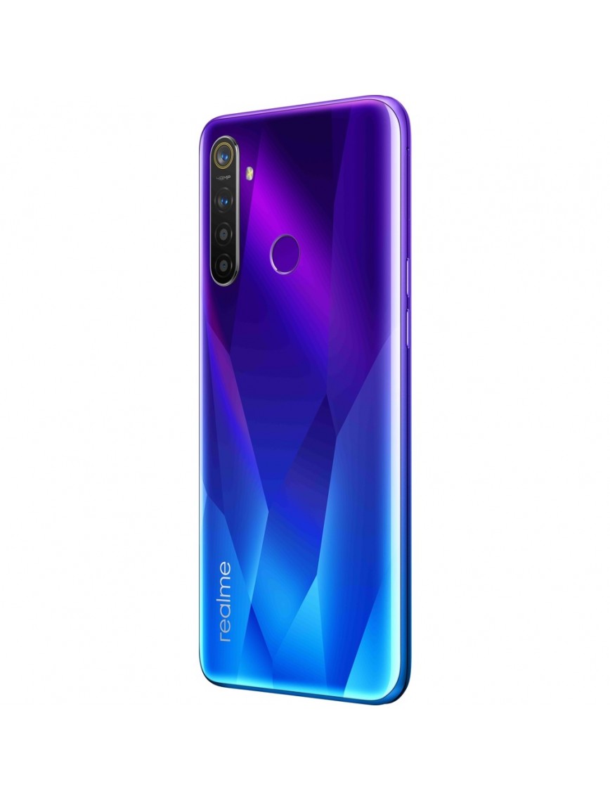 Realme 5 Pro 128 GB (Realme Türkiye Garantili)