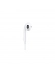 Apple Lightning Konnektörlü EarPods - MMTN2TU/A (Apple Türkiye Garantili)