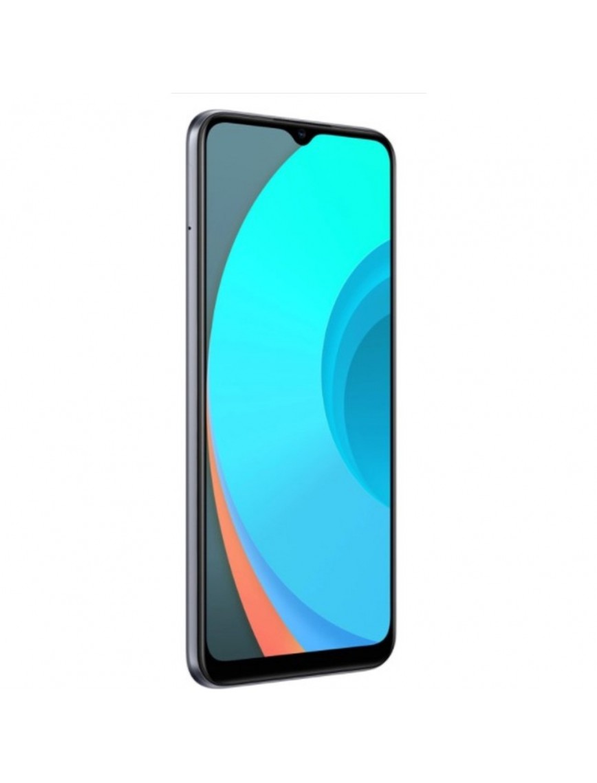 Realme C11 32 GB (Realme Türkiye Garantili)