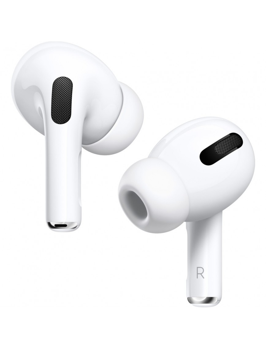 Apple Airpods Pro Bluetooth Kulaklık MWP22TU/A (Apple Türkiye Garantili)