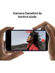 iPhone 16 512GB Lacivert Taş