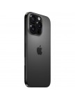 iPhone 16 Pro 1tb Siyah